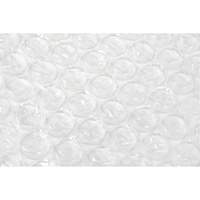 Rouleau à bulles, 250' x 48", 1/2" bulles PG584 | Waymarc Industries Inc