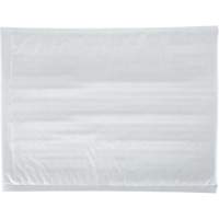 Enveloppe postale coussin&eacute;e, Poly&eacute;thyl&egrave;ne, 8-1/2" la x 12" lo Waymarc Industries Inc