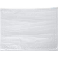 Enveloppe postale coussin&eacute;e, Poly&eacute;thyl&egrave;ne, 14-1/4" la x 20" lo Waymarc Industries Inc