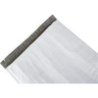 Enveloppe postale coussin&eacute;e, Poly&eacute;thyl&egrave;ne, 14-1/4" la x 20" lo Waymarc Industries Inc