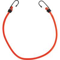 Sangles d'arrimage &eacute;lastiques, 24" Waymarc Industries Inc