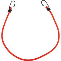 Sangles d'arrimage &eacute;lastiques, 30" Waymarc Industries Inc