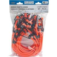 Sangles d'arrimage &eacute;lastiques, 30" Waymarc Industries Inc