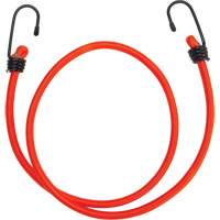 Sangles d'arrimage &eacute;lastiques, 36" Waymarc Industries Inc