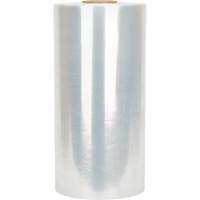 Machine Stretch Wrap, 20" x 6000', 80 Gauge (20.3 micrometers) Waymarc Industries Inc