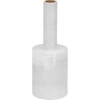 Banding Film, Cast, 120 Gauge, 5" x 650' Waymarc Industries Inc