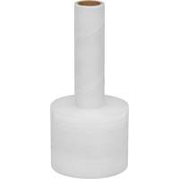 Banding Film, Cast, 120 Gauge, 3" x 650' Waymarc Industries Inc