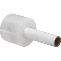 Banding Film, Cast, 120 Gauge, 3" x 650' Waymarc Industries Inc