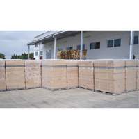 Doublures Gaylord Waymarc Industries Inc