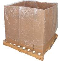 Doublures Gaylord Waymarc Industries Inc