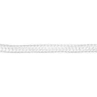 Corde tress&eacute;e 1/4", Nylon, 250' Waymarc Industries Inc