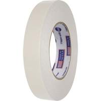 Ruban de film PET double face de qualit&eacute; moyenne, Polyester, 48 mm (1-22/25") la x 55 m (180') lo, 3,5 mils &eacute;pais Waymarc Industries Inc