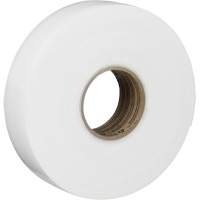 Extreme Sealing Tape 4412W+, 50.8 mm (2") x 16.4 m (54'), White Waymarc Industries Inc