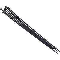 Basic Plastic Cable Ties