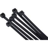 Cable Tie, 8" Long Waymarc Industries Inc