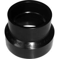 Pipe Couplings