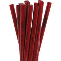 Pipe & Tubing