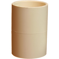 Raccord Flowguard Gold, PVC-C, 1/2" Waymarc Industries Inc