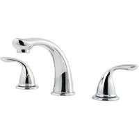 Pfirst Series Complete Roman Tub Trim Waymarc Industries Inc
