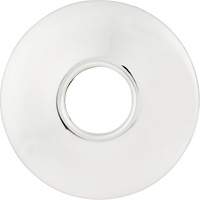 Pfirst Series Replacement Shower Arm Flange Waymarc Industries Inc