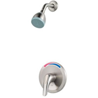 Pfirst Series Shower Trim Waymarc Industries Inc