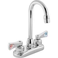 M-Dura™ Centreset Bar & Pantry Faucet PUM086 | Waymarc Industries Inc