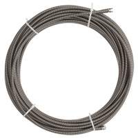 Inner Core Drum Cable PUM785 | Waymarc Industries Inc