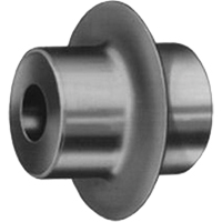 Replacement Cutter Wheel for #E-1032 QF765 | Waymarc Industries Inc