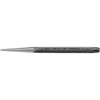 Centre Punch, 1/2" Dia., 5-3/5" L Waymarc Industries Inc