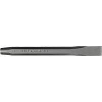 Cold Chisels