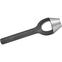 Arch Punch Waymarc Industries Inc