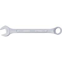 Cl&eacute; mixte, 3/4", Fini Chrome Waymarc Industries Inc