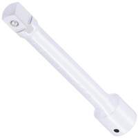 Rallonge de douille SA7503, Prise 3/4", 8" lo Waymarc Industries Inc