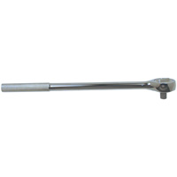 RH-75 Ratchet Wrench, 3/4" Drive, Plain Handle Waymarc Industries Inc