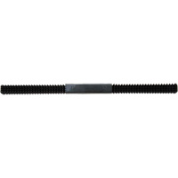 External Type Thread Restoring File Waymarc Industries Inc