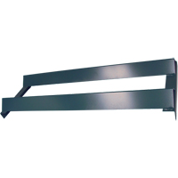 Drum Cradle Waymarc Industries Inc