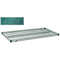 Tablette en treillis, 36" la x 24" p Waymarc Industries Inc