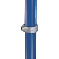 Raccords galvanis&eacute;s - Colliers de blocage, 1,05" Waymarc Industries Inc
