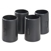 Tablette pour &eacute;tag&egrave;re robuste en treillis au fini d'&eacute;poxyde vert, 36" la x 18" p, 800 lb Capacit&eacute; Waymarc Industries Inc