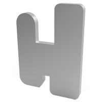 Interlok Boltless Shelving Short Shelf Clip Waymarc Industries Inc