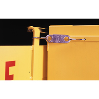 Extra Shelf for Insulated Flammable Storage Cabinet SA086 | Waymarc Industries Inc
