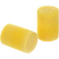 Bouchons d'oreilles E-A-R Classic, Paire - ensemble coussins Waymarc Industries Inc