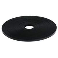 Strap-On Pipe Marker Fasteners Waymarc Industries Inc
