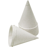 Cone Cups Waymarc Industries Inc