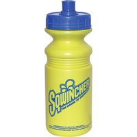 Sqwincher&reg; Bike Bottle Waymarc Industries Inc