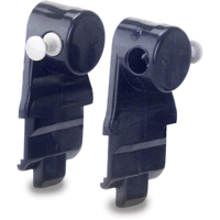 North&reg; Quick-Lok Mounting Blades Waymarc Industries Inc