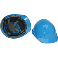 North&reg; Matterhorn Hardhat, Meets CSA Type 2, Ratchet Suspension Waymarc Industries Inc