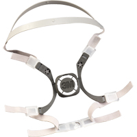 Replacement Head Harnesses for 6000 Series Waymarc Industries Inc