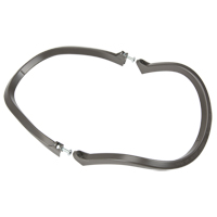 Replacement Lens Frame Kits Waymarc Industries Inc