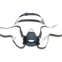 Replacement Head Harnesses Waymarc Industries Inc